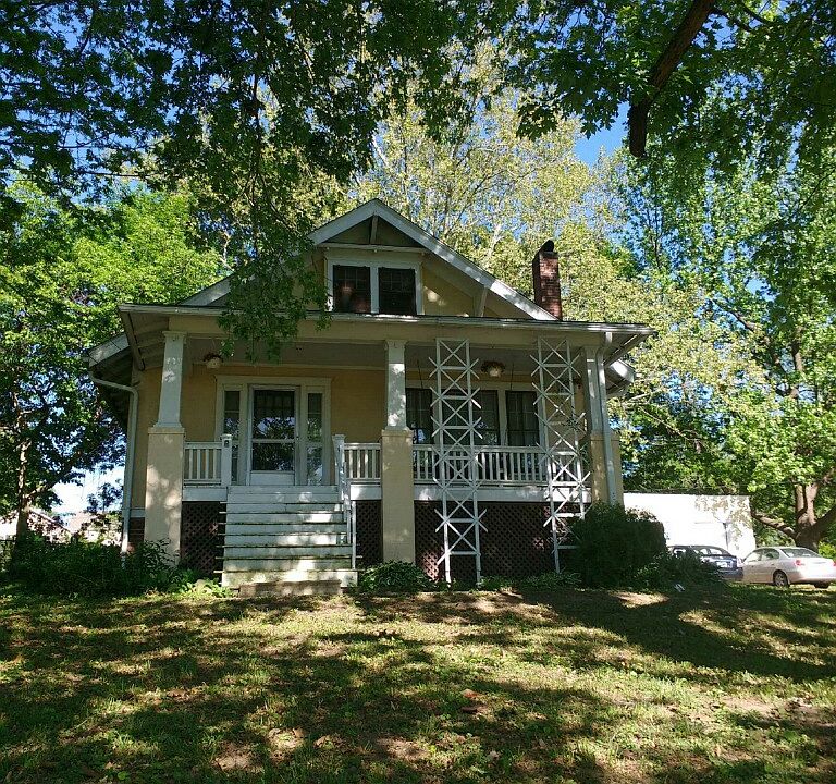 1st image of 4605 S 22nd St