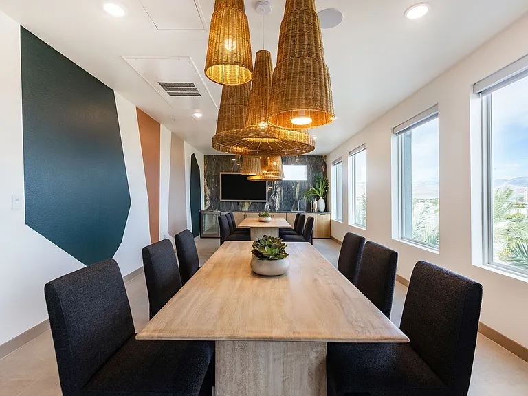 Core Apartment Homes — Photo 47