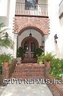 3rd image of 1186 Ponte Vedra Blvd