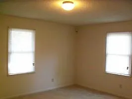 424 N Linwood Ave #B — Photo 6
