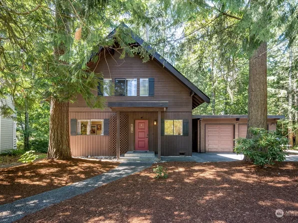 26113 221st Place SE, Maple Valley, WA 98038