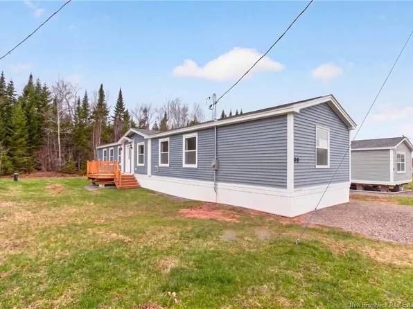 99 River East Dr, Riverview, NB E1B 5B1