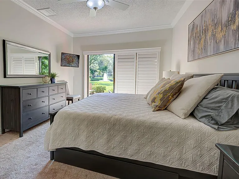 1740 Landings Blvd #39 — Photo 35