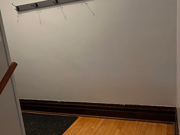 4th image of 3505 W Wrightwood Ave #2