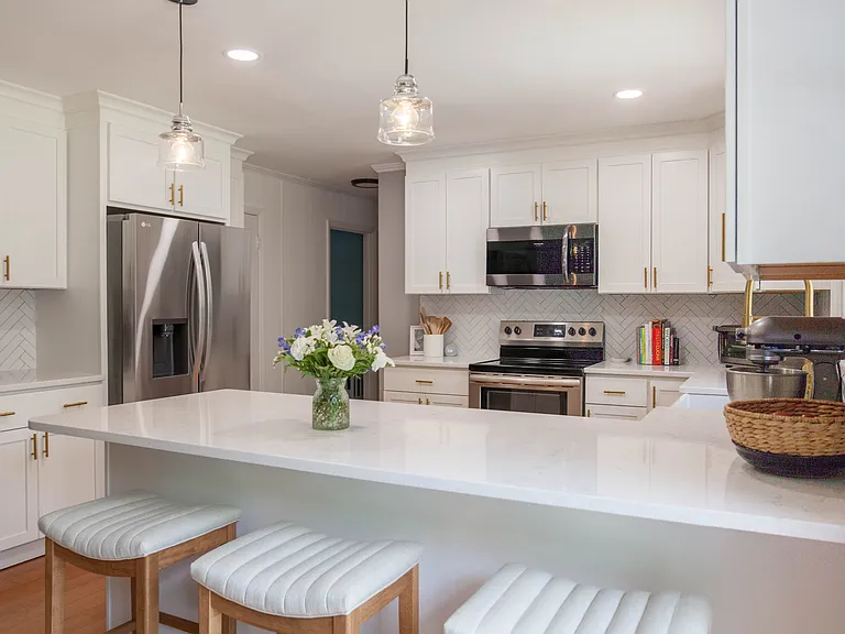 5614 Virgilwood Dr — Photo 13