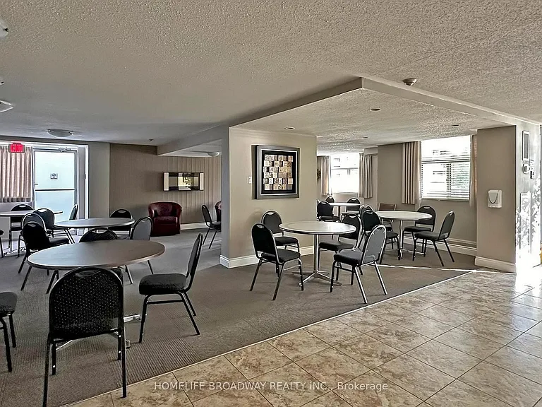 44 Falby Ct #902 — Photo 30