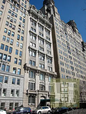 Rented by Halstead Real Estate | media 19