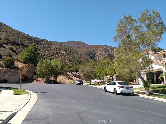 3rd image of 2598 Bulrush Cir
