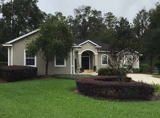 2304 SE 33rd Pl, Ocala, FL 34471