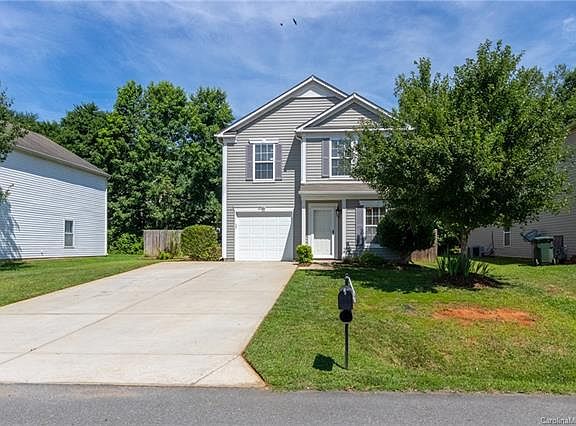 2nd image of 186 Hunter Park Dr