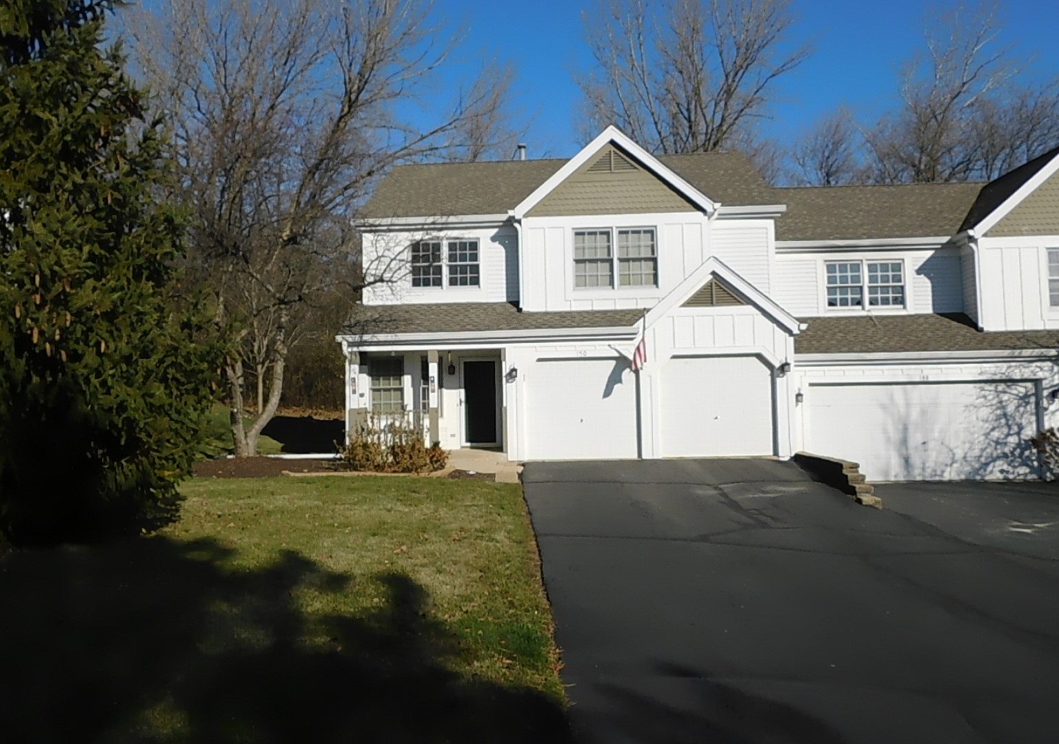 150 Spring Ct N 150, Carpentersville, IL 60110 Zillow