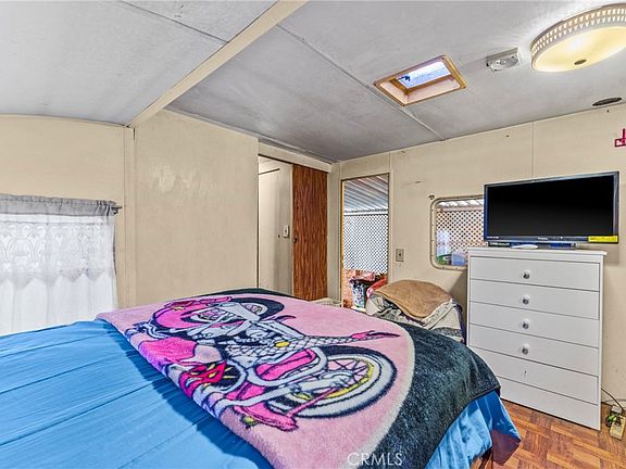 3rd image of 775 E Foothill Blvd Spc 14