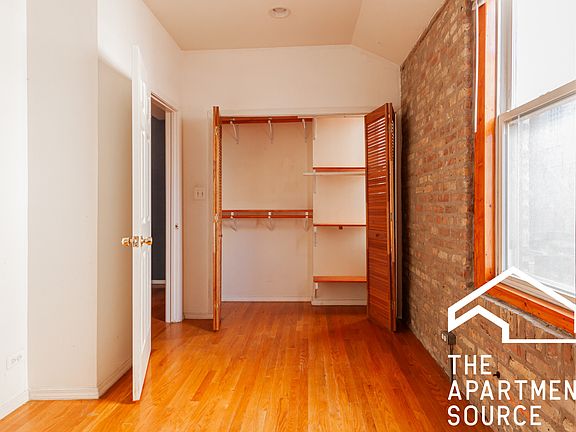 4th image of 1228 N Cleaver St APT 1F