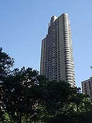 Sold by Amal C Katbe, LREB | media 1