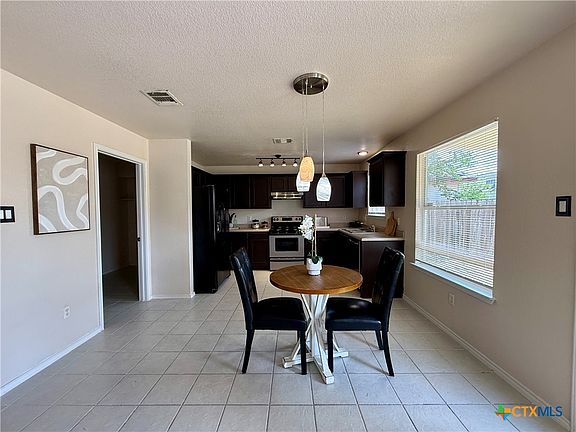 3rd image of 5308 Causeway Ct