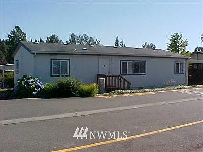 1st image of 11519 SE 309th Street #29