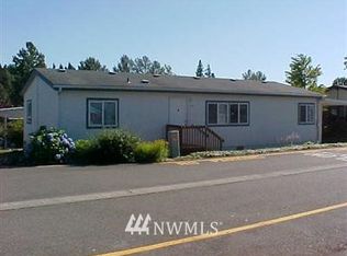 11519 SE 309th St #29, Auburn, WA 98092