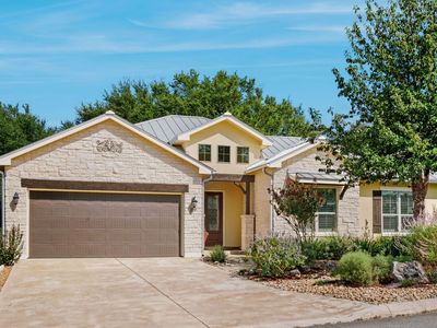 209 Well Spgs, Boerne, TX, 78006