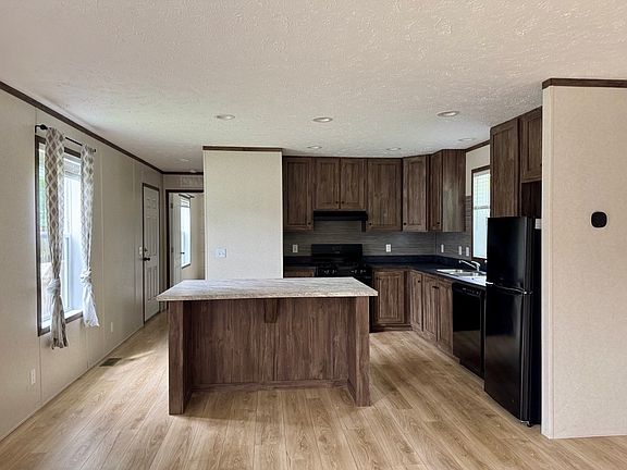 5th image of 500 Reagan Dr #8978