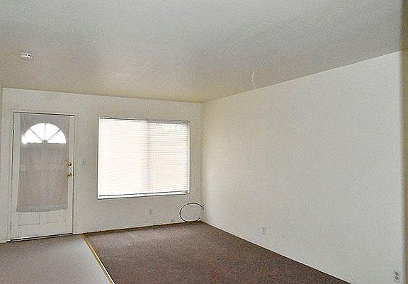 4th image of 435 Illinois St #1