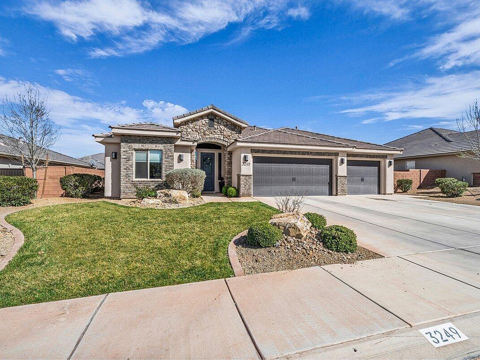 1st image of 3249 S 3350th St E