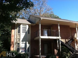 401 Forrest Ave APT C, Gainesville, GA 30501
