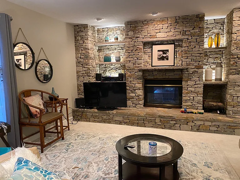 2206 E Autumn Dr — Photo 48