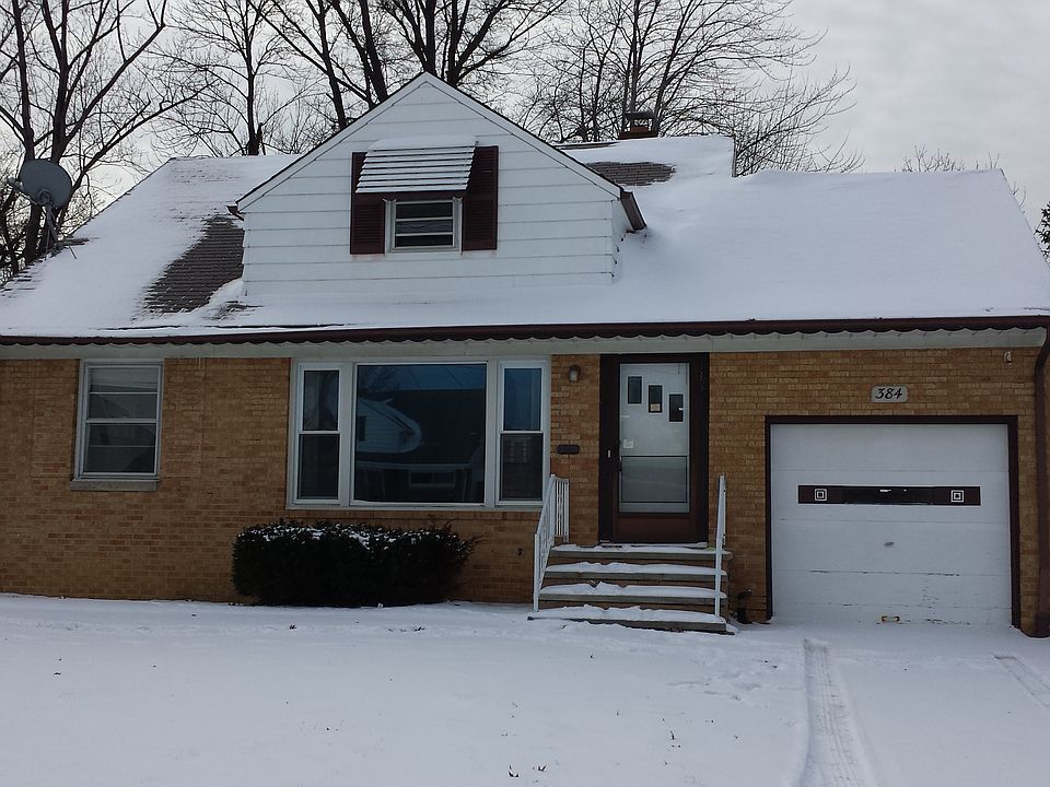 1st image of 384 Halle Dr