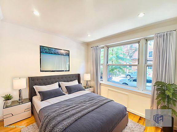 5th image of 41-28 45th St #2F