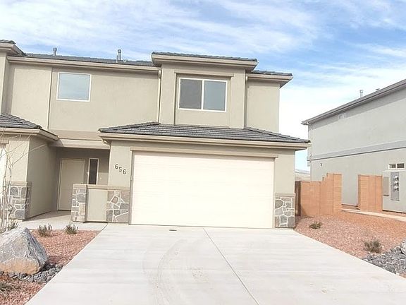 3rd image of 641 S Breann Dr #0