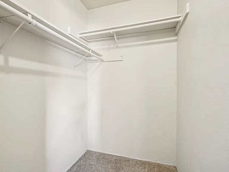 Liv Apartments — Photo 55