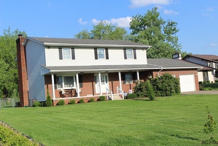 1st image of 337 Township Road 1365