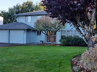 1919 NW 90th St, Vancouver, WA 98665