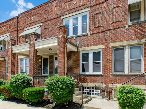 307 S 17th St, Columbus, OH 43205