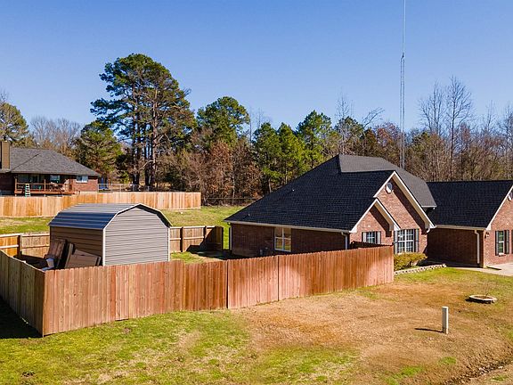 4th image of 264 County Road 2267