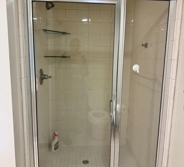 46 W Julian St #Penthouse 24 — Photo 13