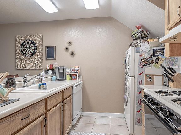 3rd image of 3364 Treehaven Dr