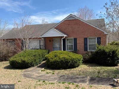 12071 James Madison Pkwy, King George, VA, 22485
