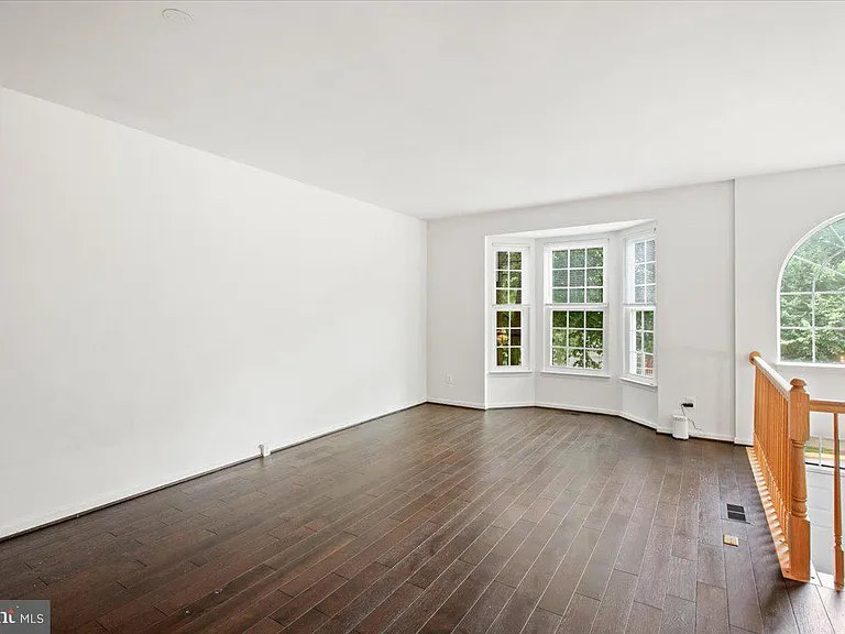 4113 Flower Box Ct — Photo 4