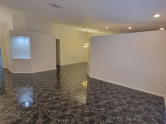 3rd image of 9831 NW 53rd Ct