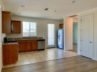 1900 Monroe Ct UNIT 100, Hollister, CA 95023