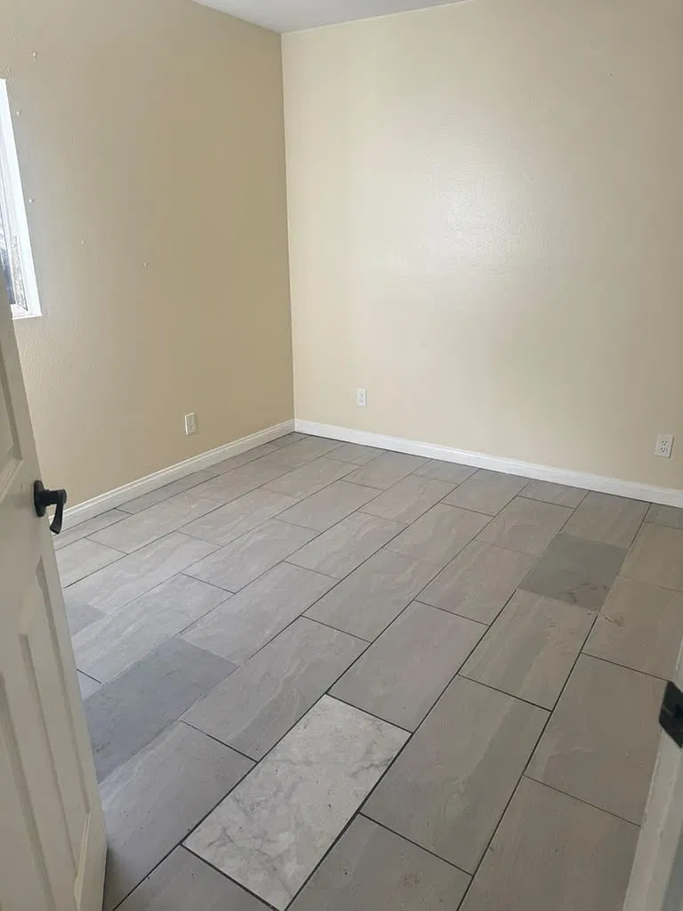2 bed, 10 sqft, $2,250 — Photo 4