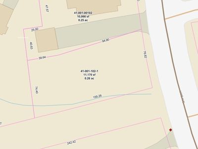 342 Lake Ave, Worcester, MA, 01604