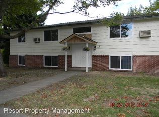 1602 N 7th St APT 2, Coeur D Alene, ID 83814