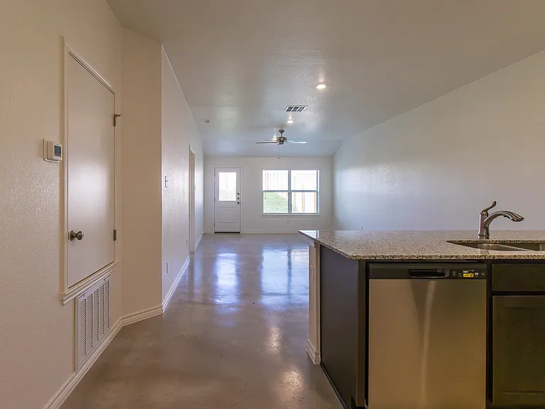 1230 Lehmann Dr #A — Photo 3