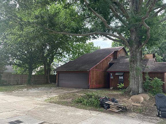 2nd image of 1883 Stonegate Ct