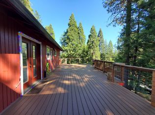 4291 Sly Park Rd, Pollock Pines, CA 95726
