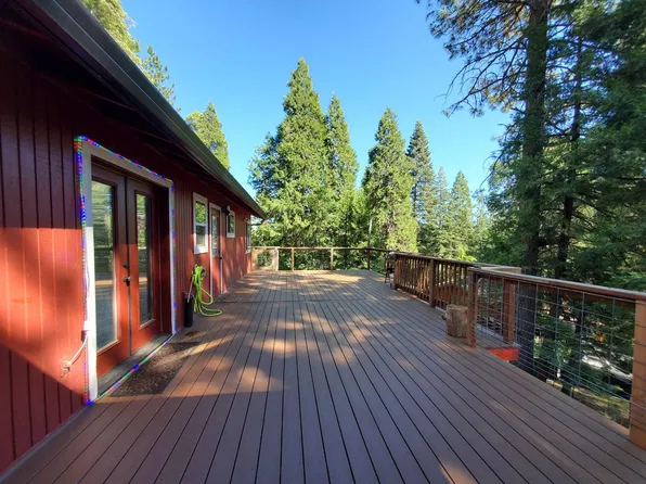 4291 Sly Park Rd, Pollock Pines, CA 95726