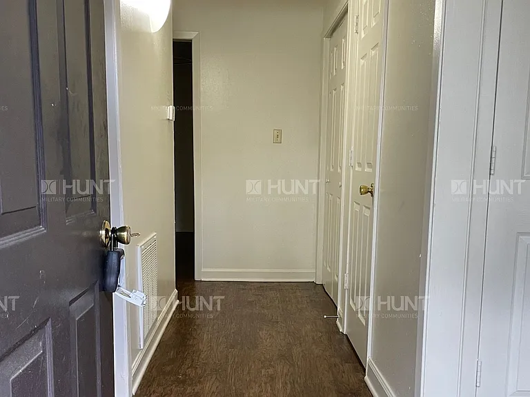 1677A Apollo Way — Photo 16