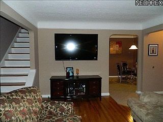 5th image of 5696 Shawnee Dr